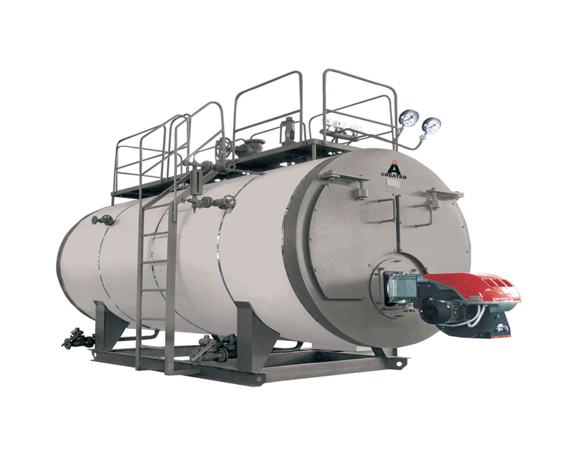 Steam boiler prices фото 36