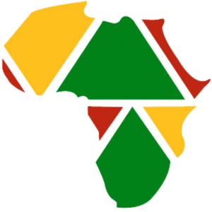 greenbuildingafrica.co.za-logo