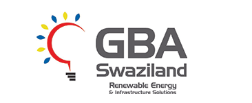 GBA Swaziland