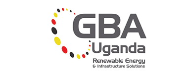 GBA_uganda