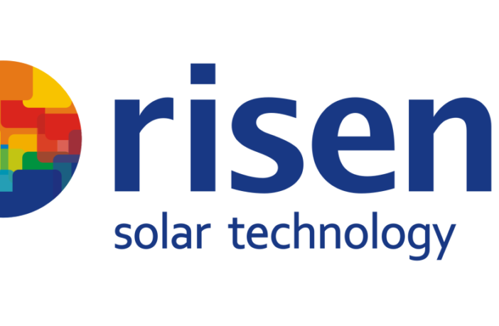 Risen Solar Technology