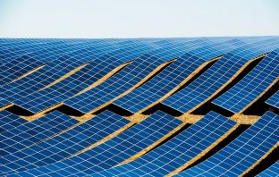 Integrated Resource Plan - South Africa