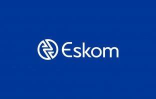 Eskom Safety Campaign