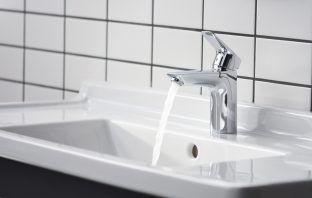 Go ‘Low Flow’ and Save Water at Your School