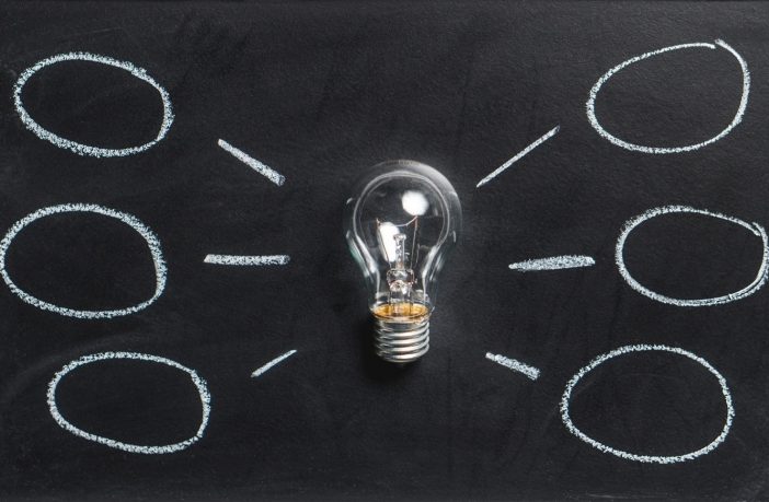 Blockchain Technology Providing Demand Response Capabilities in Energy Markets
