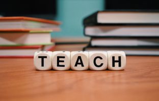 Eskom Promotes Entrepreneurship Education at Schools