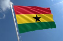 Ghana Gets US1.5 Million to Scale up Renewable Energy Investment