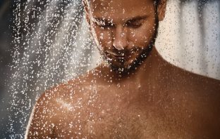 Hansgrohe