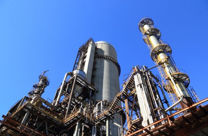 Mozambique’s Natural Gas Region under "Al-Shabaab" Style Attacks