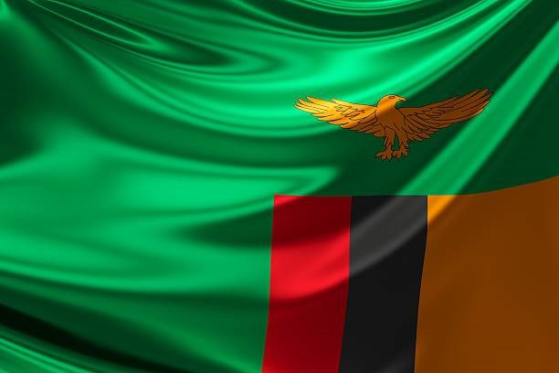 Zambia’s 100 MW Solar PV Project – 10 Shortlisted Called to Tender
