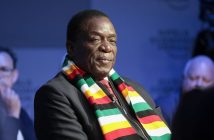 Zimbabwe Drags its Feet on Independent Power Producer Licenses