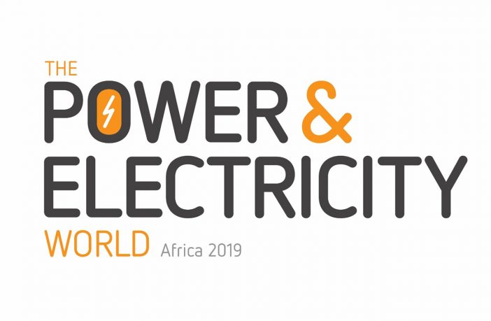 Power and Electricity World Show 2018