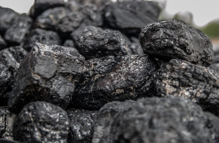 There Is No Such Thing as Clean Coal