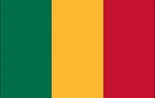 French IPP Akuo Energy Close 50Mw Solar Project in Mali