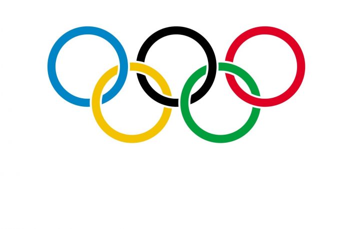 Hydrogen to Power Japans’ Olympic Village
