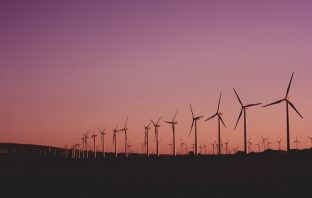 Lake Turkana Wind Project in Kenya Connects 129Mw to Grid