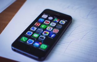 New App in the US Encourages Schools to go Solar