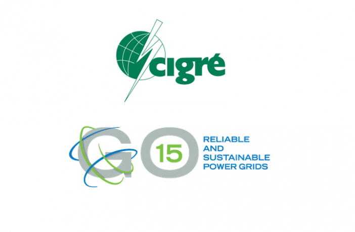 Cigre and GO15