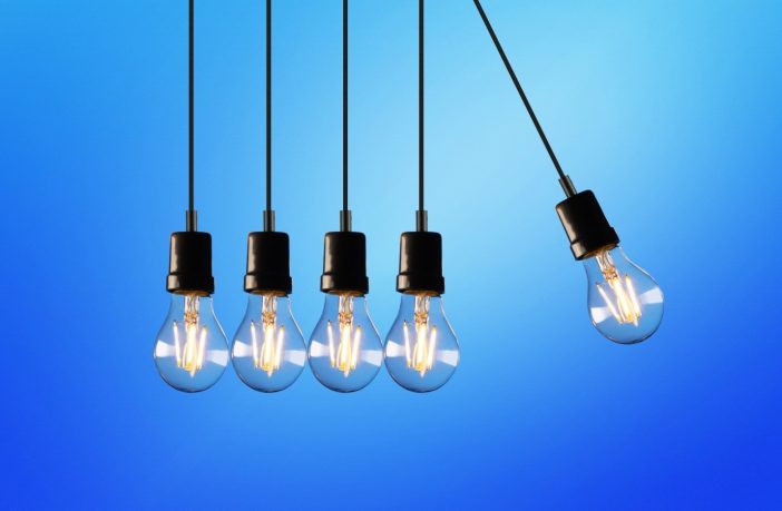 Africa Energy Disruption: Energy Crypto Token to Be Launched In Nigeria