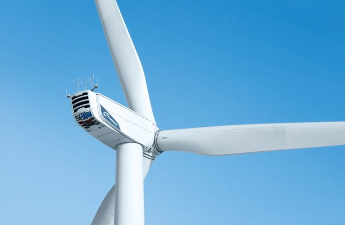 Calls for Manufacturing Industry around Wind Farms in South Africa