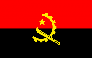 QWAY Energy and Angola’s Thueia LDA Partner to Develop 500 MW in Angola.