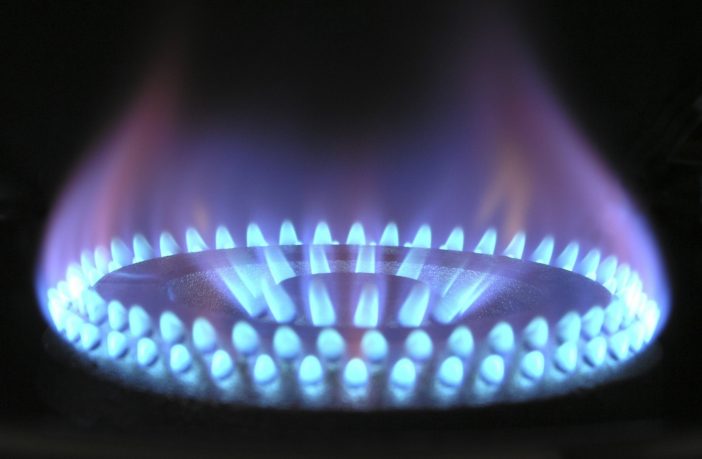 South Africa’s Energy Minister Trumpets Natural Gas as Energy Source
