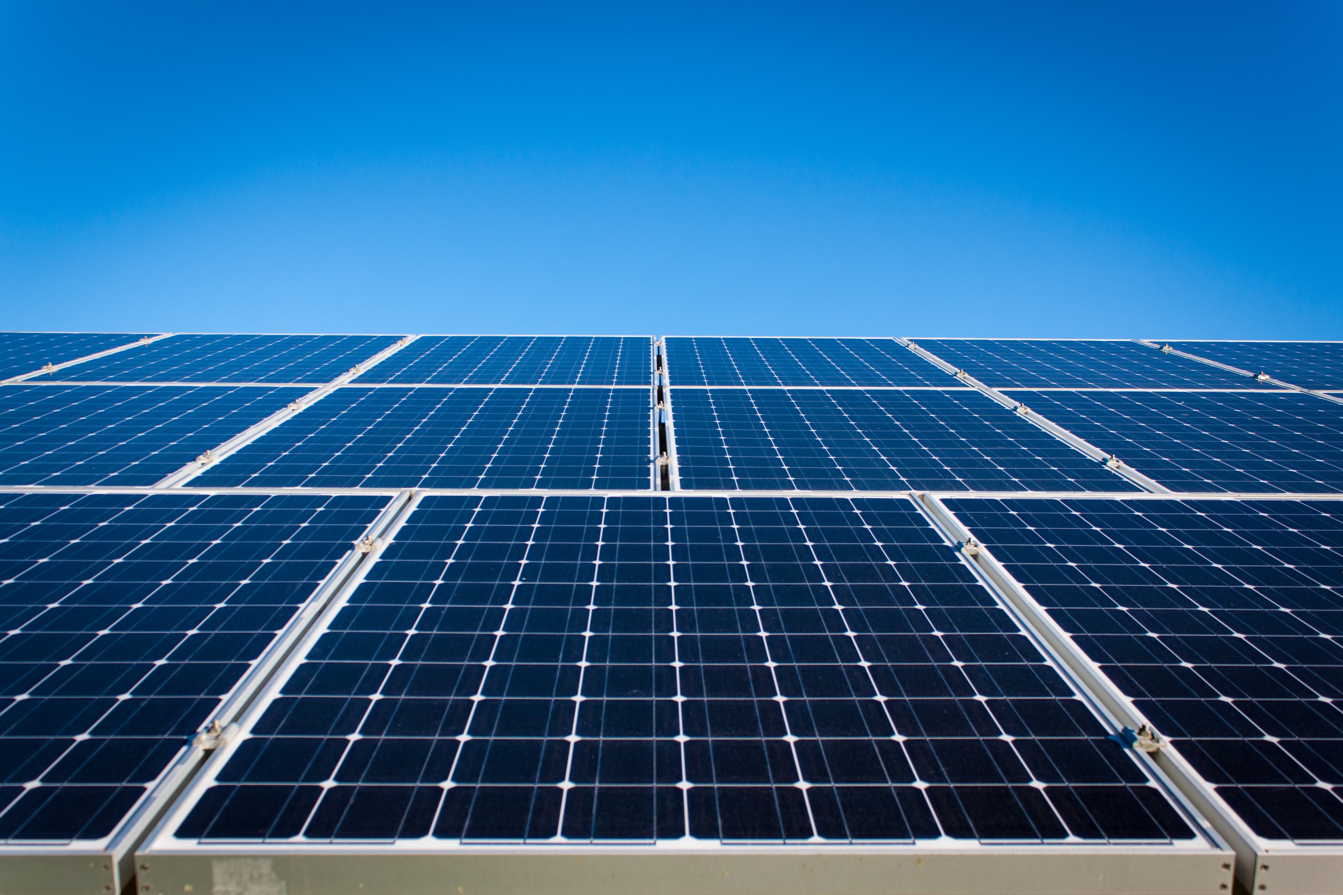 property-sector-in-south-africa-specifying-tier-1-risen-energy-solar