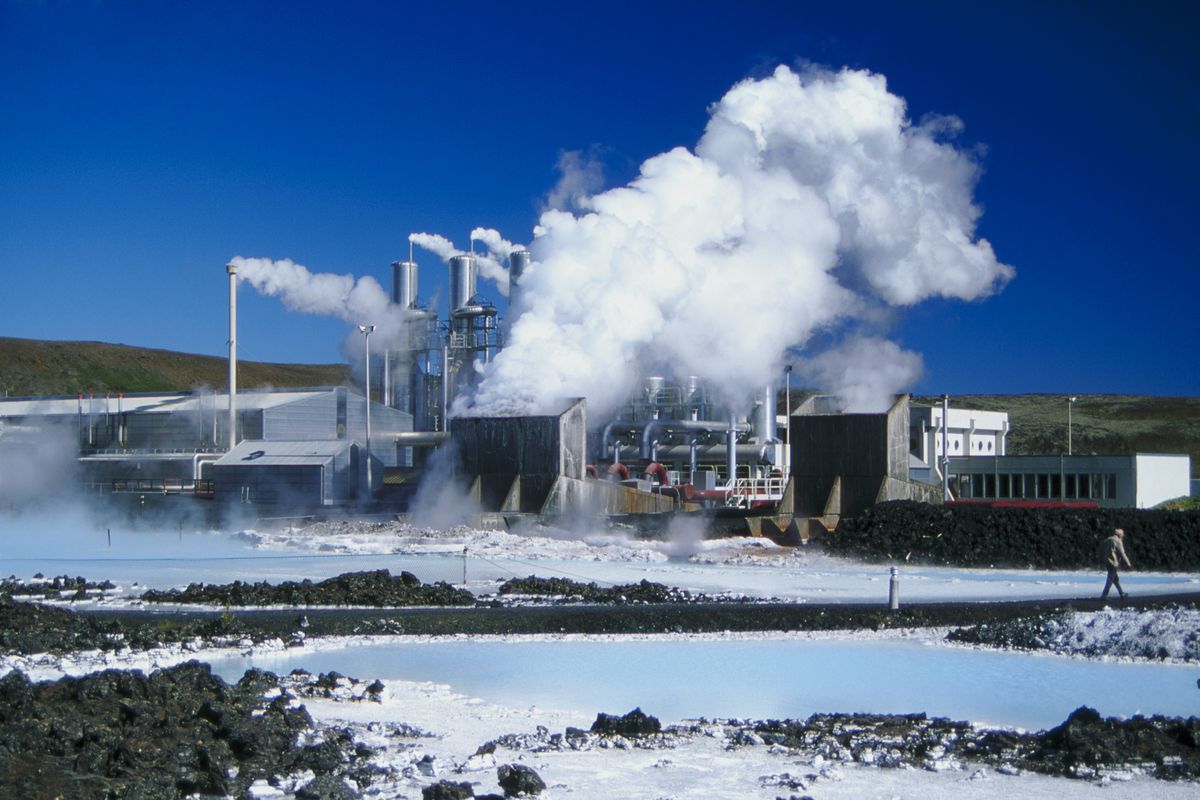 construction-of-5mw-geothermal-plant-in-ethiopia-set-to-begin-green