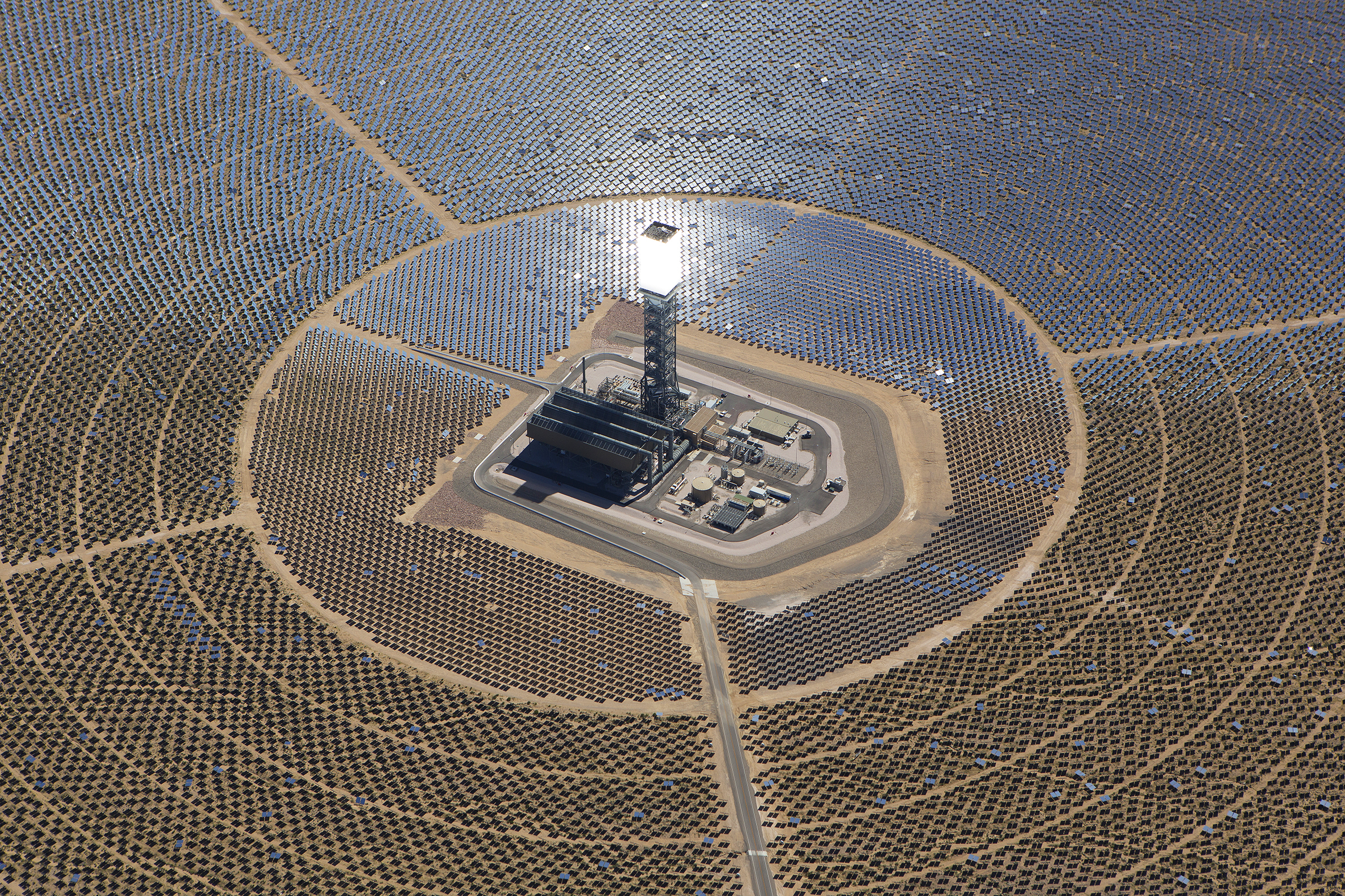 south-africa-irp-no-allocation-for-concentrated-solar-power-csp