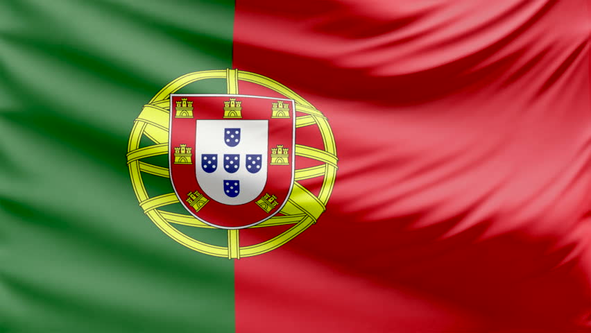 Portugal's Record Bid of €0.01470/kWh is not the Price of ...