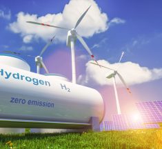 Why 2024 promises to be a big year for green hydrogen