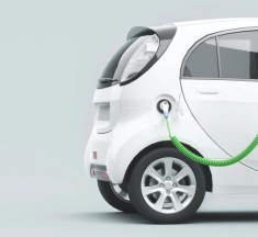 Electric Car Supplies are Running Out and Could Drastically Slow Down the Journey to Net-Zero