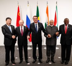 What Would BRICS Expansion Mean for Emerging Markets?