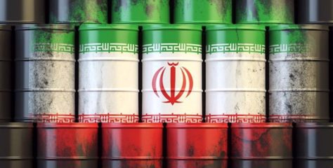 Will global oil supply be at risk if Iran and Israel pull the Middle East into war?