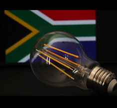 South Africa’s electricity crisis: a series of failures over 30 years have left a dim legacy