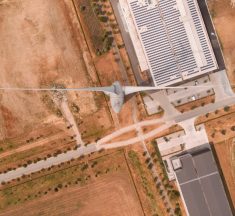 Southern Africa aligns on green industrialisation strategy