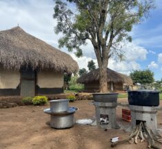Africa secures US$900 million in new clean cooking commitments ahead of second continental summit