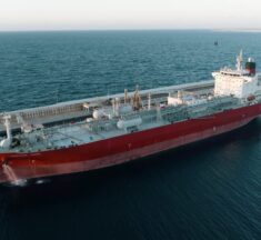 Asian LNG demand set for second yearly decline as Middle East conflict disrupts supply
